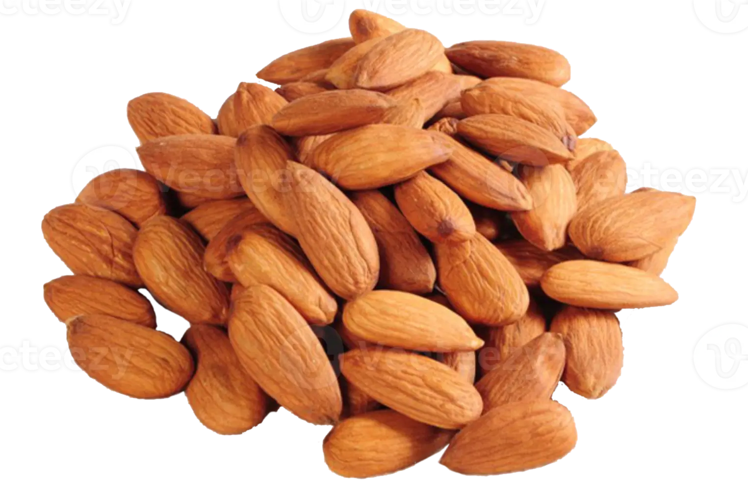 Almond