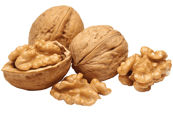 ChineseWalnut