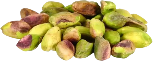 PistachioKernels